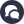 Live chat