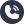 Telefono
