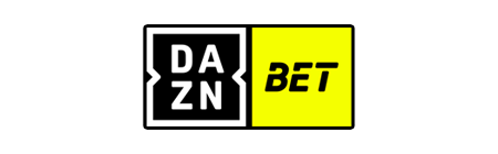 DAZN Bet