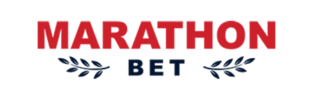 Marathon Bet