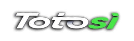 TotoSì