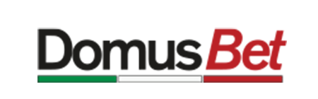 DomusBet