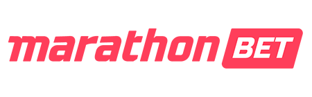 Marathon Bet